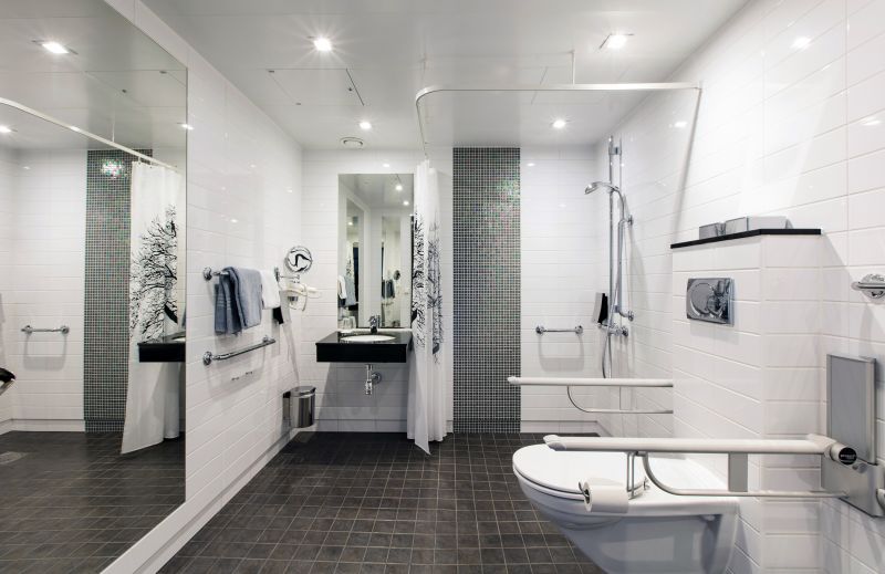 Top Bathroom Remodeling Companies in Fairhope, AL