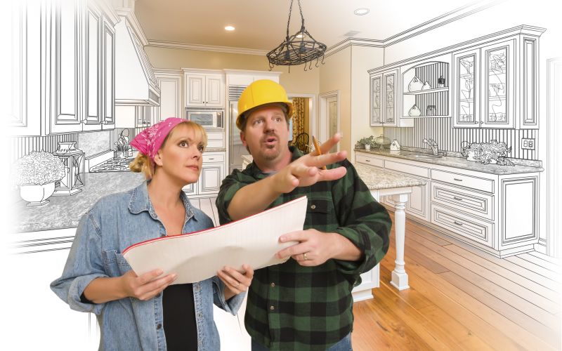 Top Bathroom Remodeling Companies in Fairhope, AL