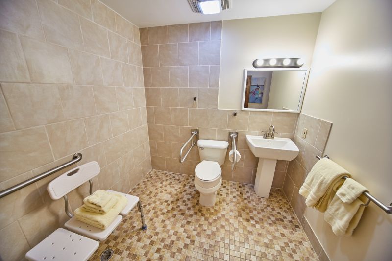 Best Bathroom Accessibility Contractors in Gulf Shores, AL